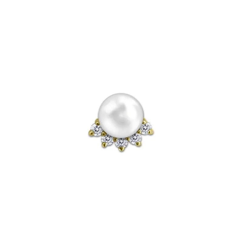 Paola Stud