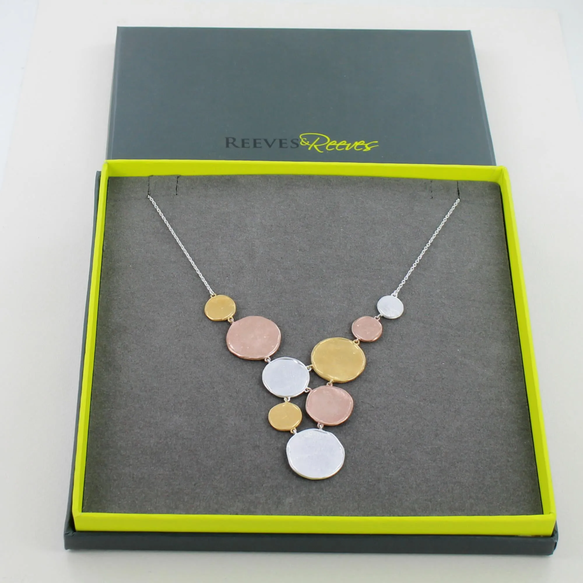 Pennies from Heaven