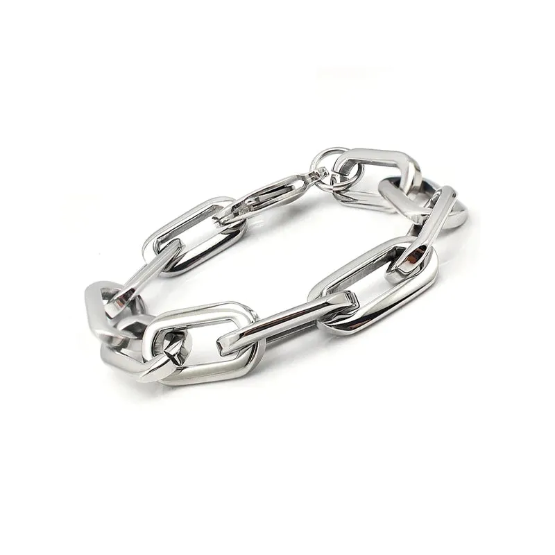 PUERTO CHAIN BRACELET