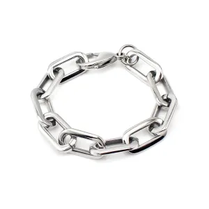 PUERTO CHAIN BRACELET