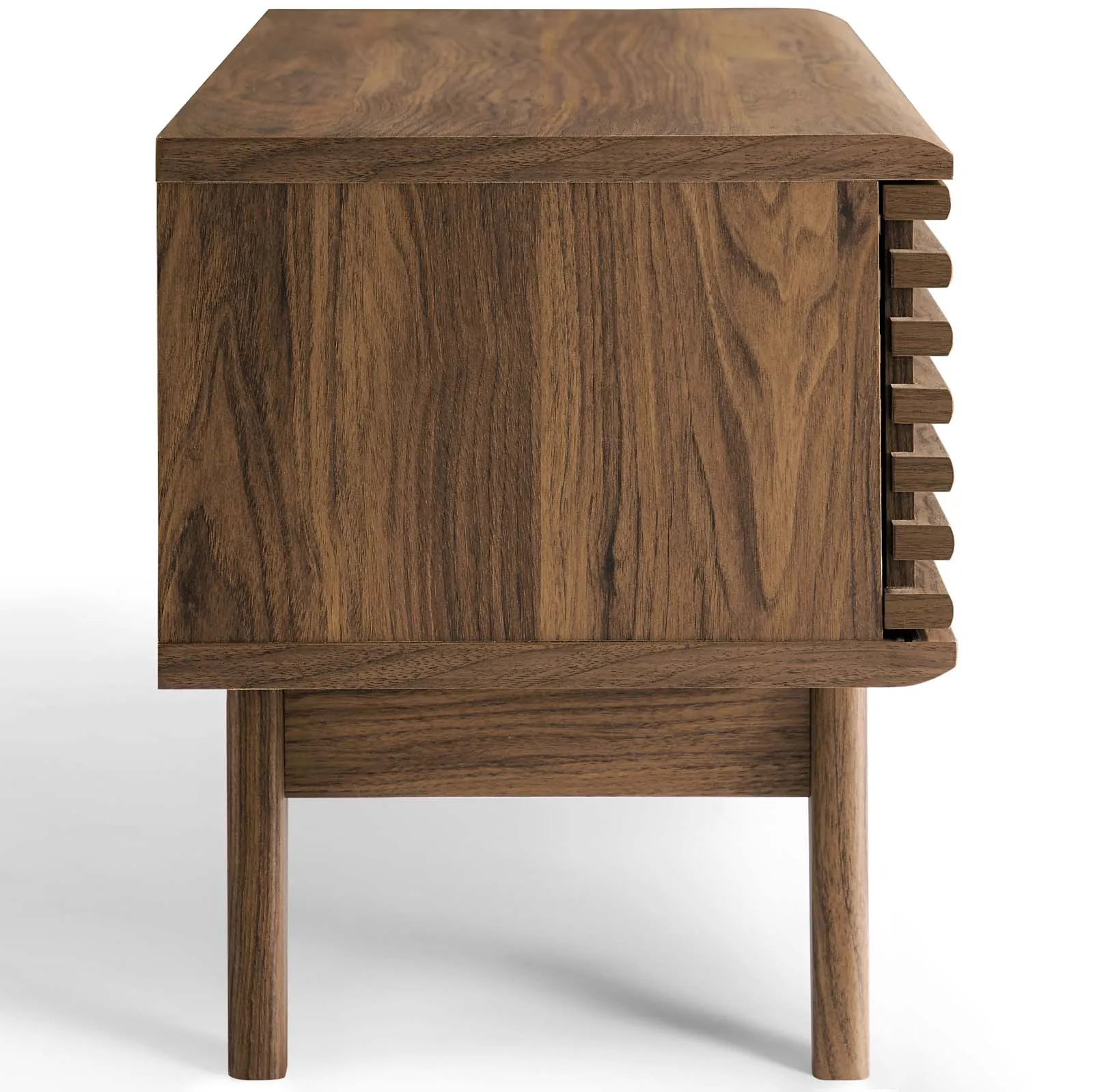 Render Media Console TV Stand