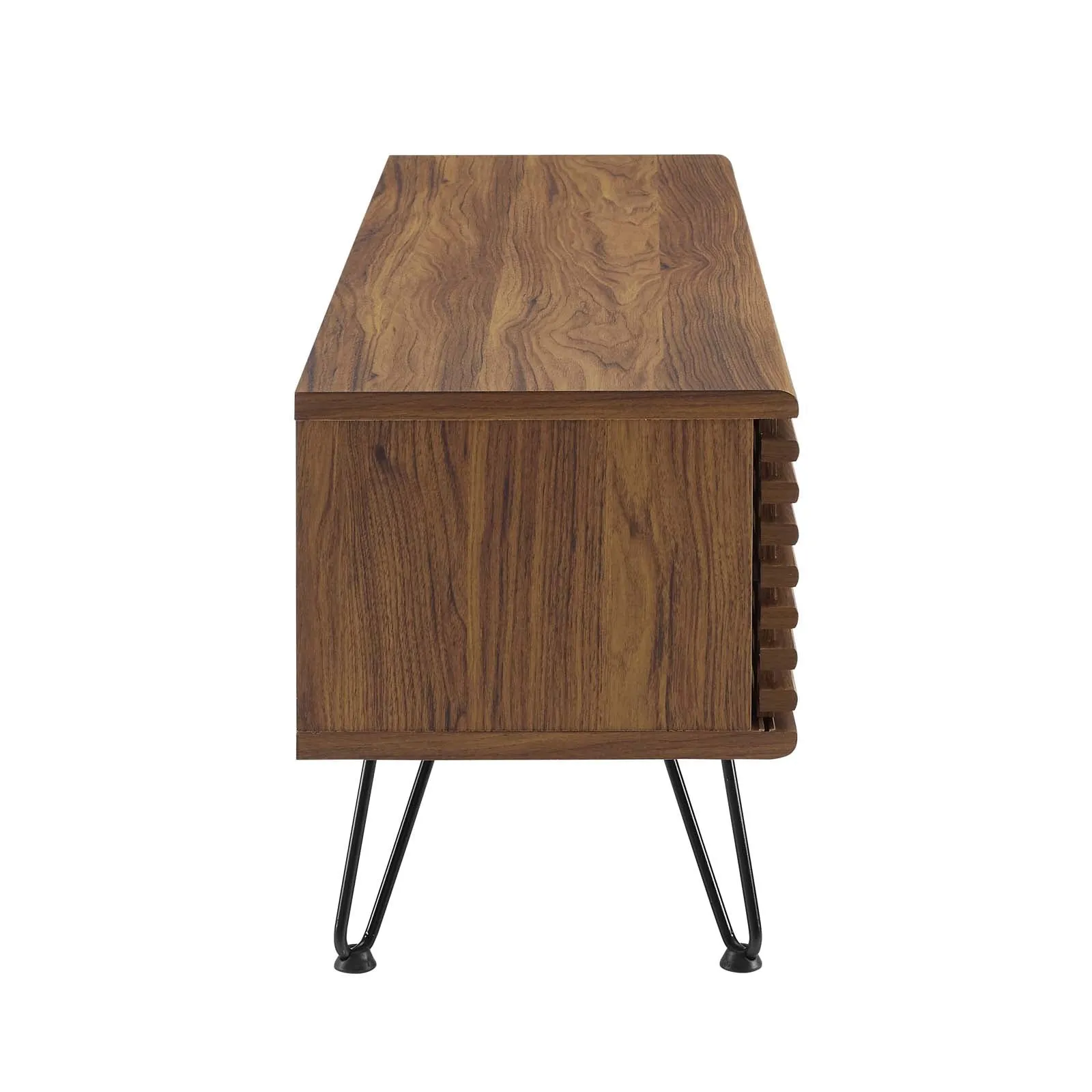 Render Media Console TV Stand