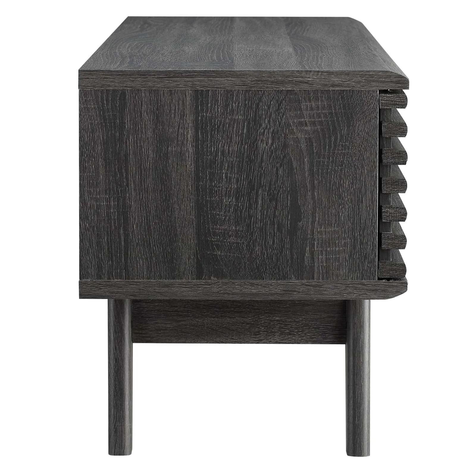 Render Media Console TV Stand