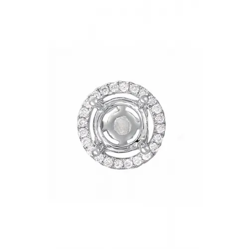 S Kashi & Sons Jackets Pendant P3192-1WG