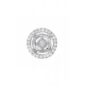 S Kashi & Sons Jackets Pendant P3192-1WG