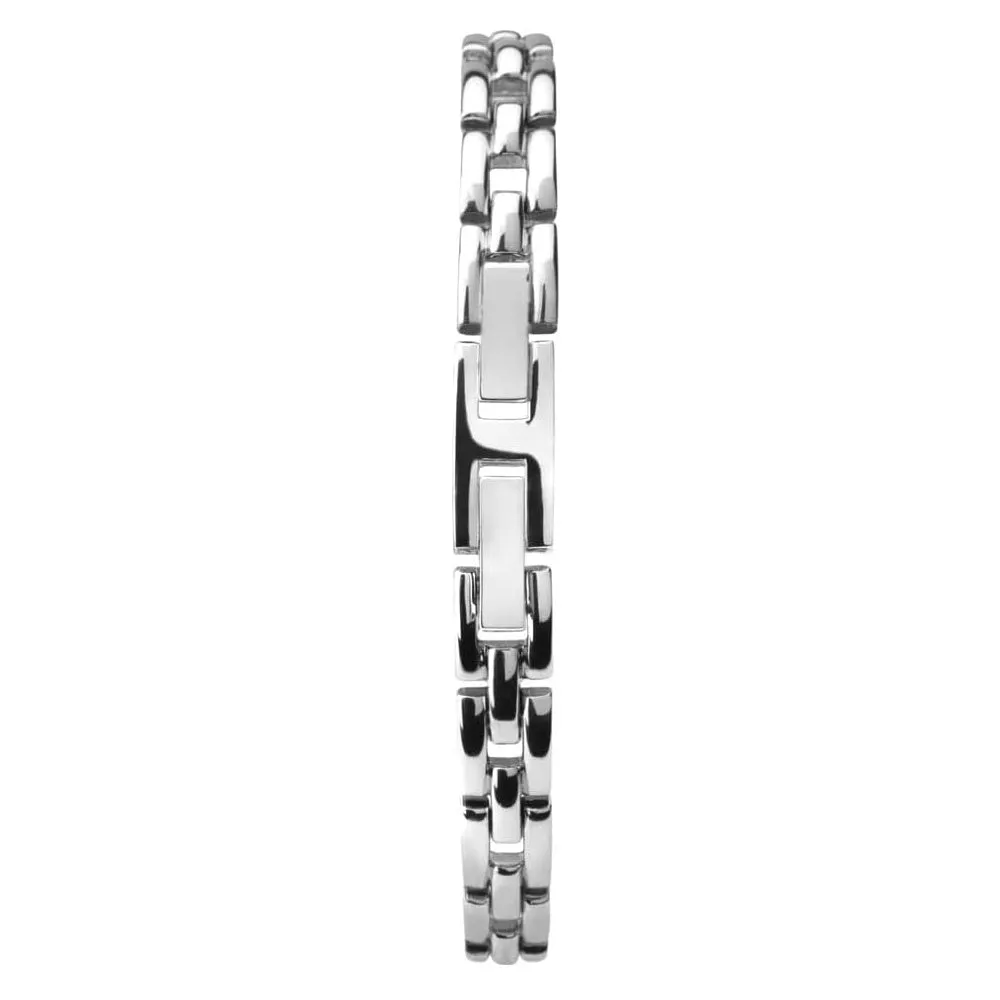 Sekonda Tree of Life Ladies Watch Gift Set 2749G