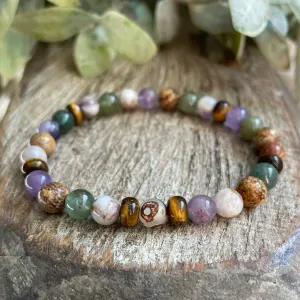 Serenity   Sobriety Mini