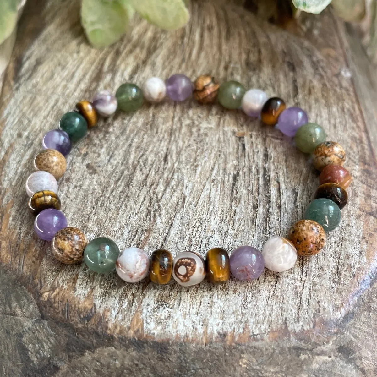Serenity   Sobriety Mini