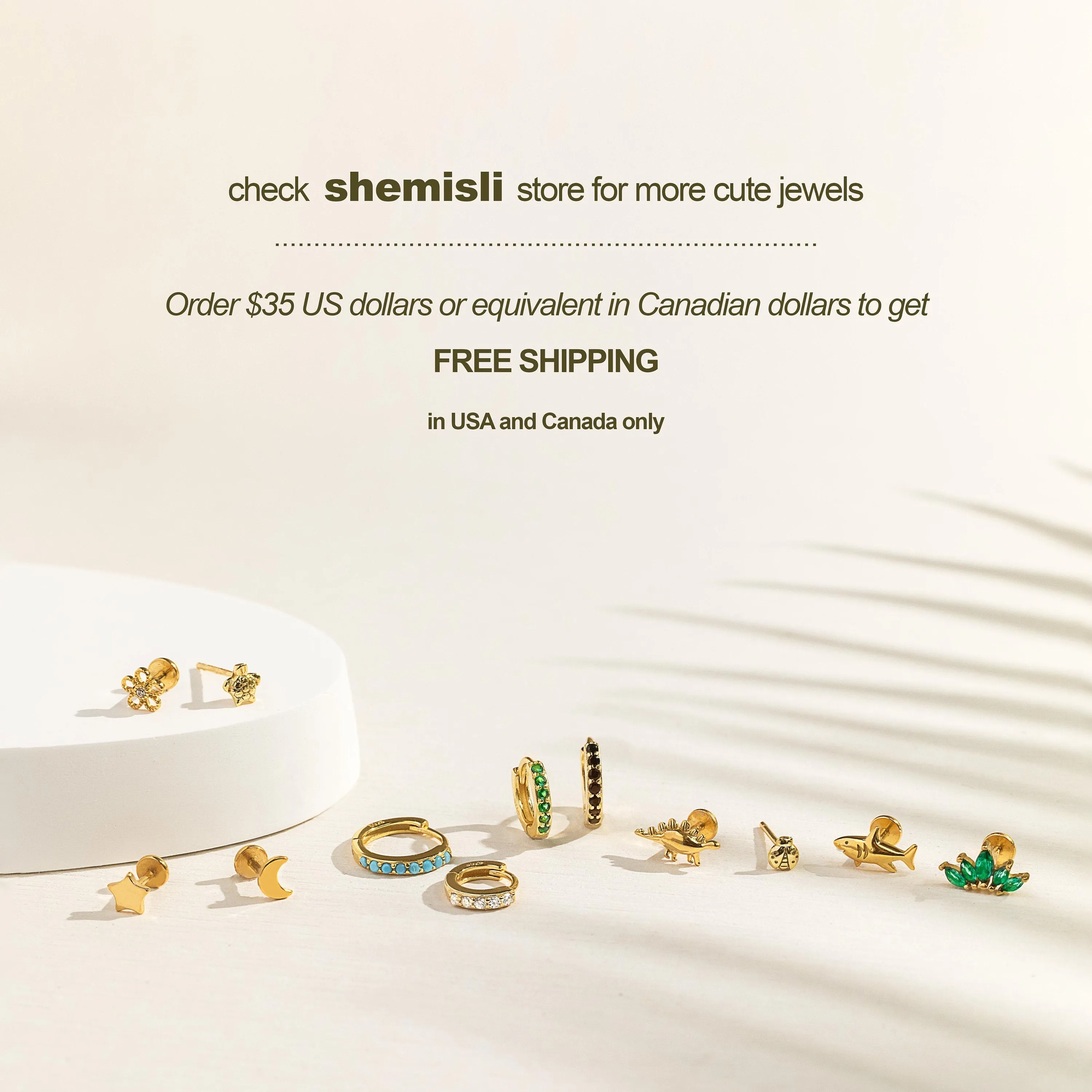 Small Round Black Enamel Studs, Unisex, Sterling Silver SS103, SS104, SS105 Butterfly End, SS797, SS798, SS799 Screw Ball End (Type A)