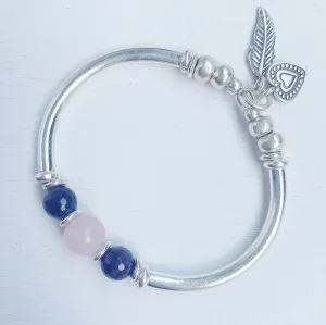 SPIRITUAL BLISS BRACELET