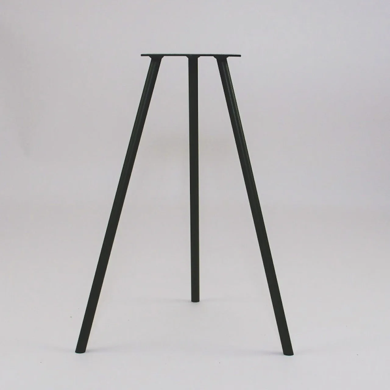 Tripod Table Stands (Set of 2)