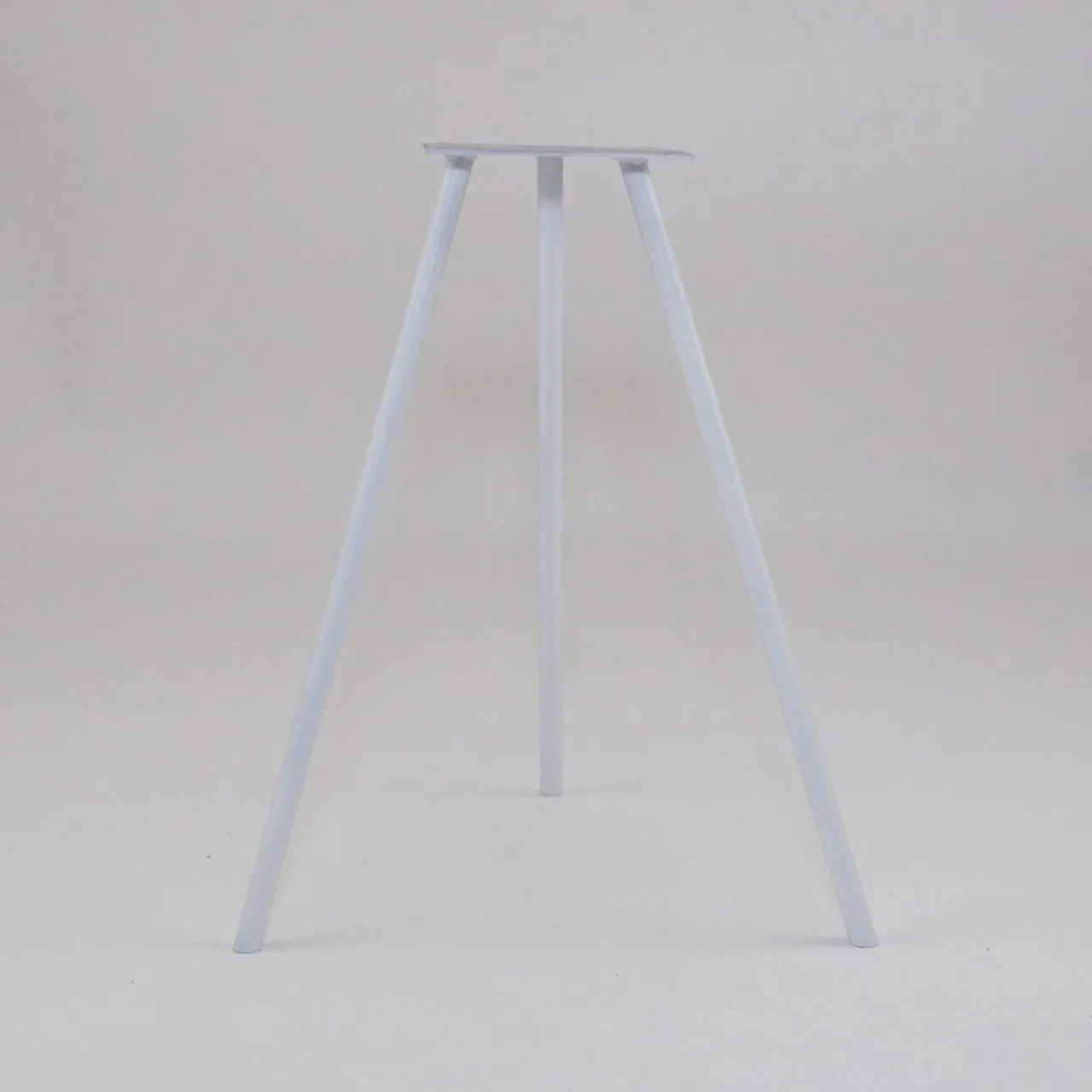 Tripod Table Stands (Set of 2)
