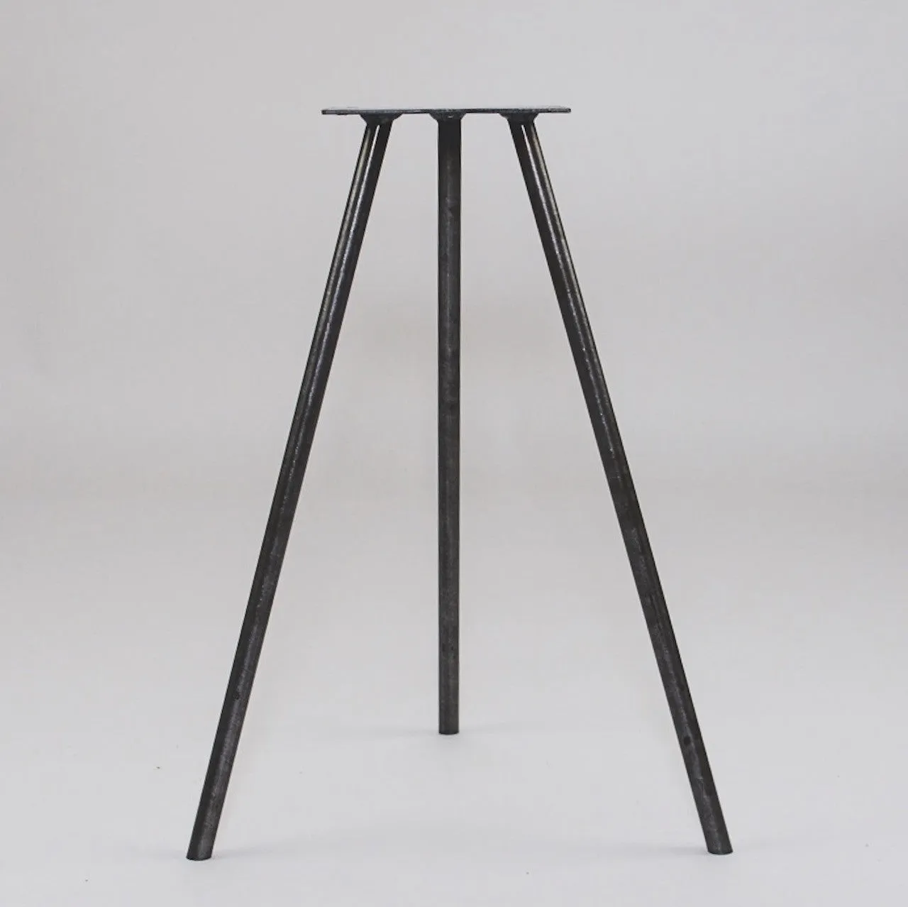 Tripod Table Stands (Set of 2)
